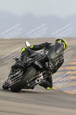 media/Jan-31-2025-2WTD (Fri) [[9ef8270bad]]/2-A Group/Session 5 (Turn 12 Backside)/